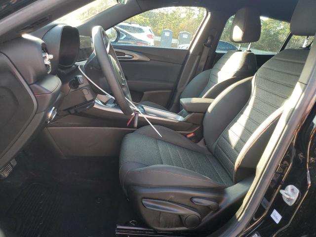 2024 DODGE HORNET GT ZACNDFAN3R3A14111