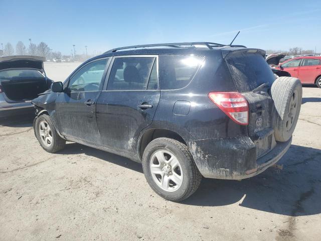 Vin: 2t3jf4dvxbw091230, lot: 47003145, toyota rav4 20112
