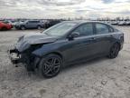 2020 KIA FORTE GT L - 3KPF34AD5LE253000