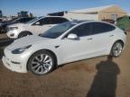 2020 TESLA MODEL 3 - 5YJ3E1EB7LF621773