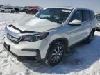 Top Destinations for Shipping Cars from the USA