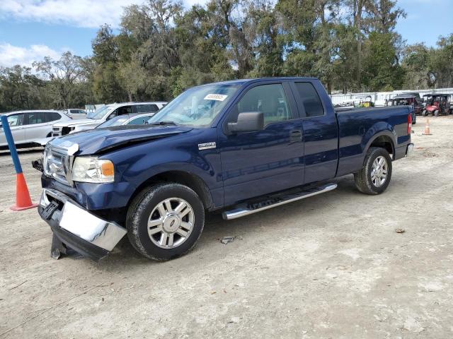 FORD F150