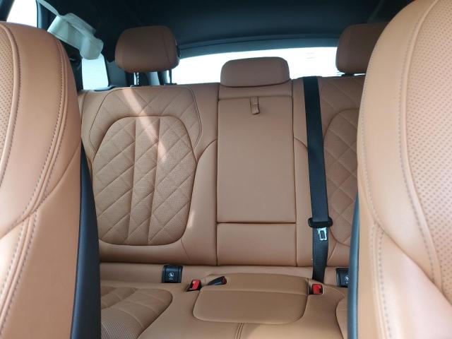 2023 BMW X5 SDRIVE - 5UXCR4C02P9P57783