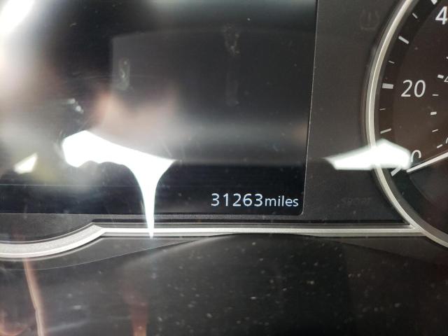 2023 NISSAN VERSA SV - 3N1CN8EV5PL858890