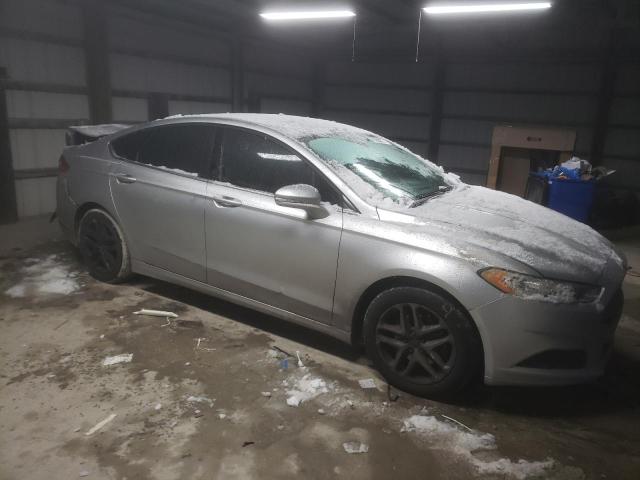 Vin: 3fa6p0h78dr311081, lot: 45988425, ford fusion se 20134
