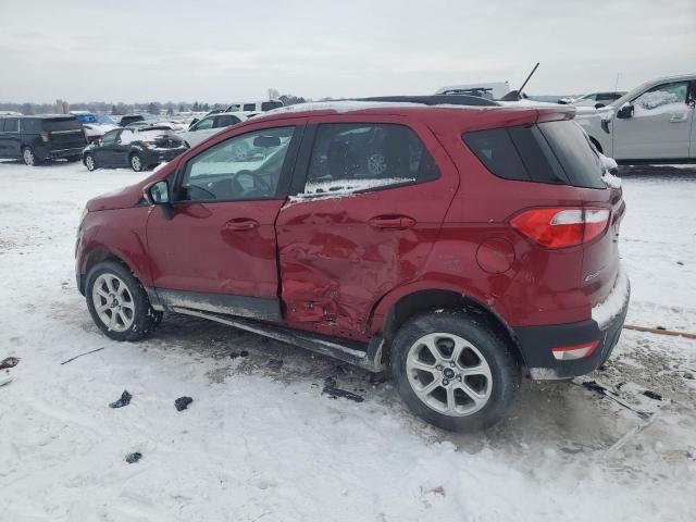 2020 FORD ECOSPORT MAJ6S3GLXLC317217