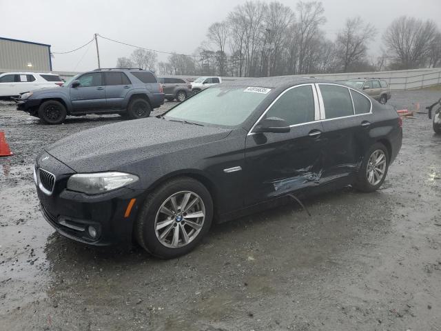 Vin: wba5a7c54fd625812, lot: 57550705, bmw 5 series xi 2015 img_1
