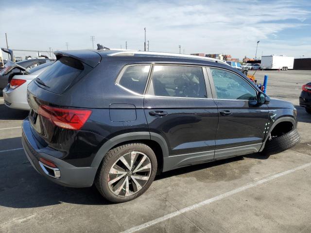 Vin: 3vvex7b28rm051086, lot: 47314255, volkswagen taos se se 20243