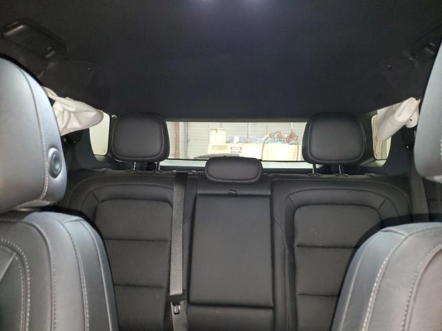 2025 CHEVROLET EQUINOX LT 3GNAXPEG7SL177592