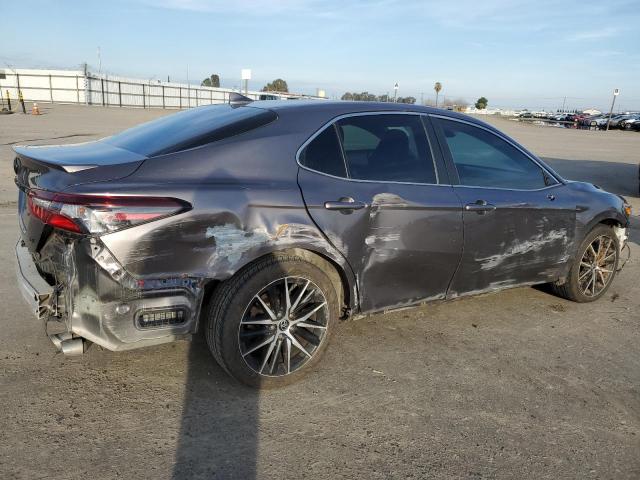 Vin: 4t1t11ak1nu063801, lot: 45979585, toyota camry se 20223