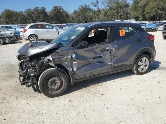 Vin: 3n1cp5cu4kl492996, lot: 45727055, nissan kicks s 2019 img_1
