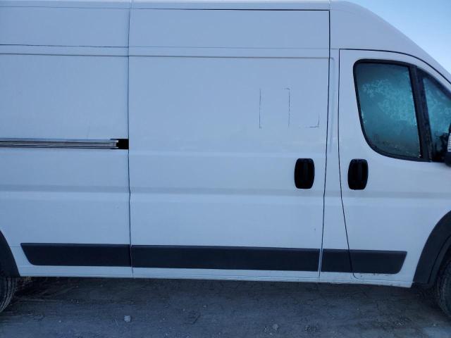 2023 RAM PROMASTER - 3C6MRVJG9PE554470