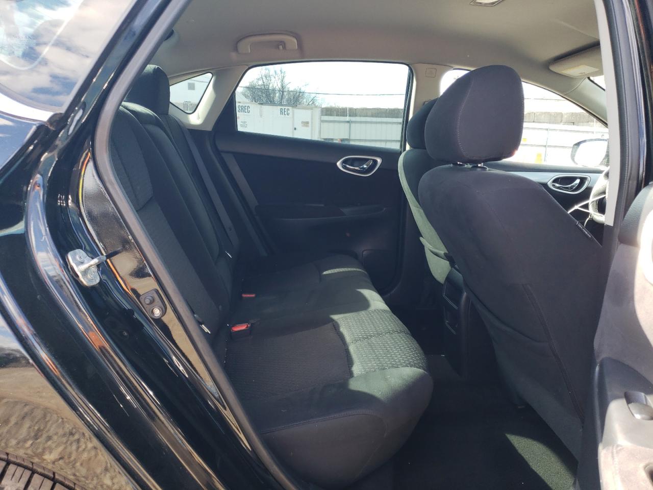 Global Auto Auctions