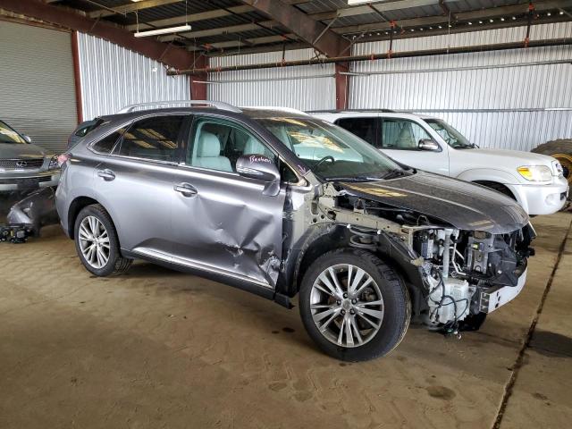 Vin: 2t2bk1ba6dc202346, lot: 46617355, lexus rx350 350 base 20134