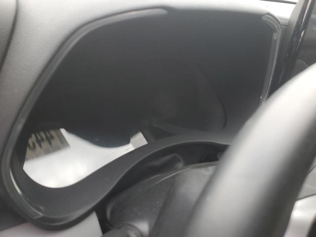 2023 TOYOTA HIGHLANDER 5TDKDRAHXPS027283