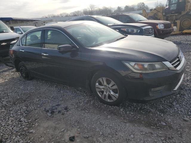 Vin: 1hgcr3f84fa033766, lot: 45352515, honda accord exl 20154