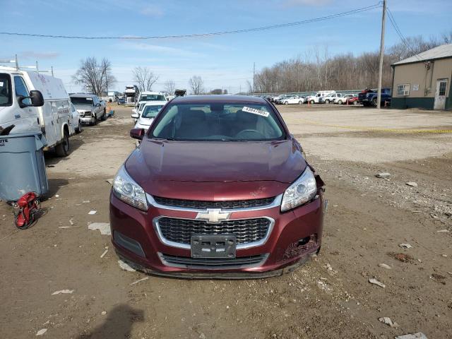 2015 CHEVROLET MALIBU 1LT - 1G11C5SLXFF191943