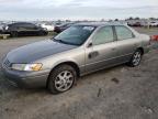 Top Destinations for Shipping Cars from the USA
