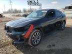 2019 BMW X4 XDRIVE3 - 5UXUJ3C50KLG54412