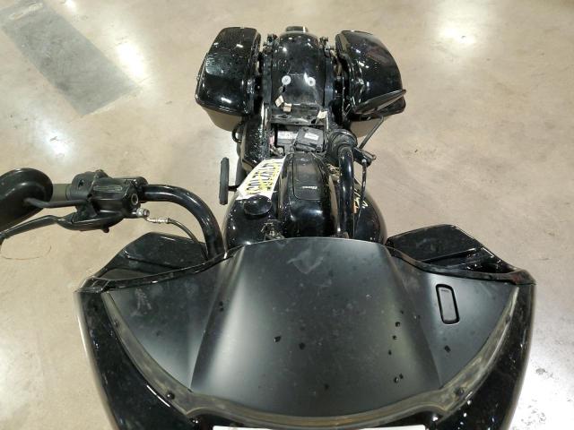 2023 HARLEY-DAVIDSON FLTRXST 1HD1ACL18PB654460