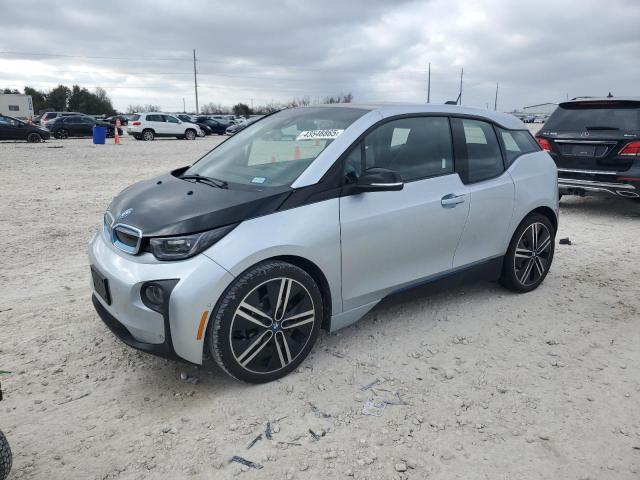 Vin: wby1z4c51fv501336, lot: 43548865, bmw i series rex 2015 img_1