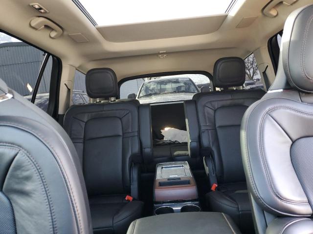 2023 LINCOLN AVIATOR RE - 5LM5J7WCXPGL29330