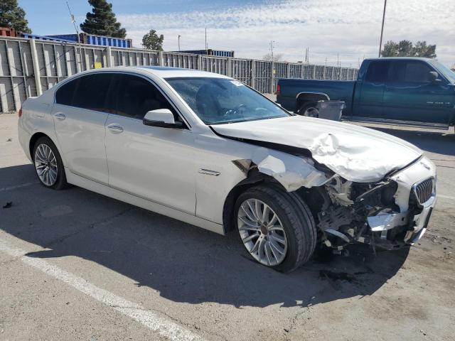 Vin: wba5a7c56ed613238, lot: 47026045, bmw 5 series xi 20144