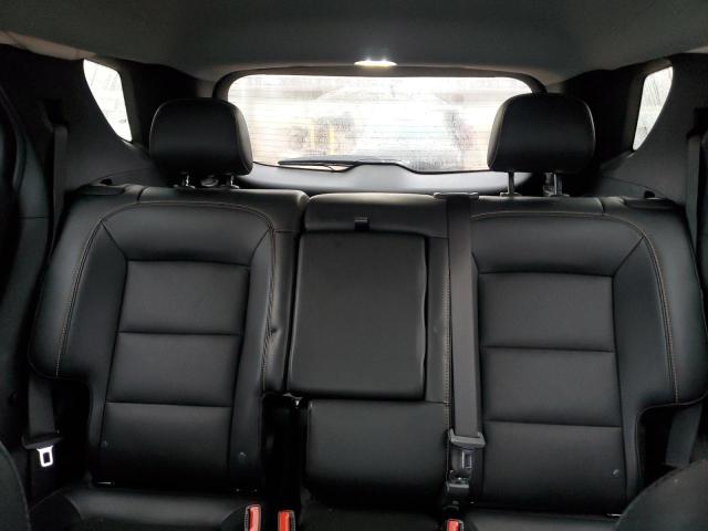 2021 CHEVROLET EQUINOX PR 2GNAXNEV6M6100612