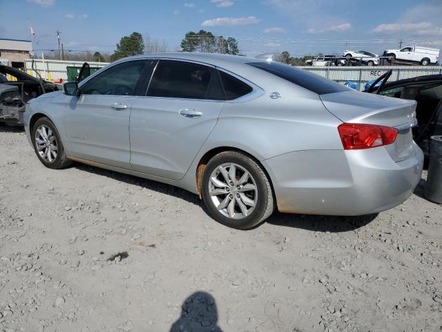 Vin: 1g1115slxfu106696, lot: 47186645, chevrolet impala lt 20152