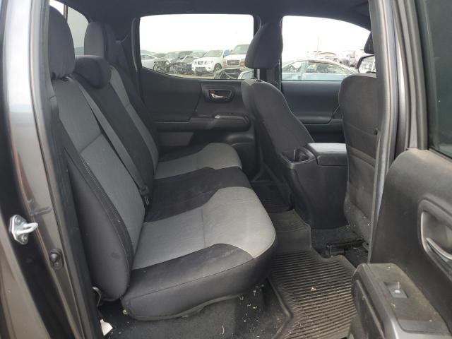 2022 TOYOTA TACOMA DOU - 3TMDZ5BN2NM128354