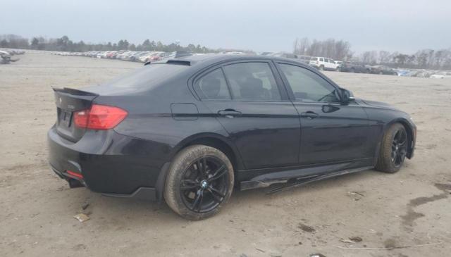Vin: wba3b9g54fnr93430, lot: 47087465, bmw 3 series xi 20153