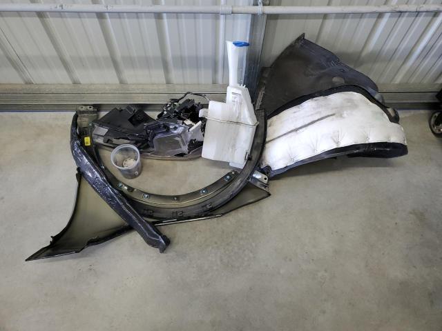 2025 KIA K4 LX 3KPFT4DE5SE018387