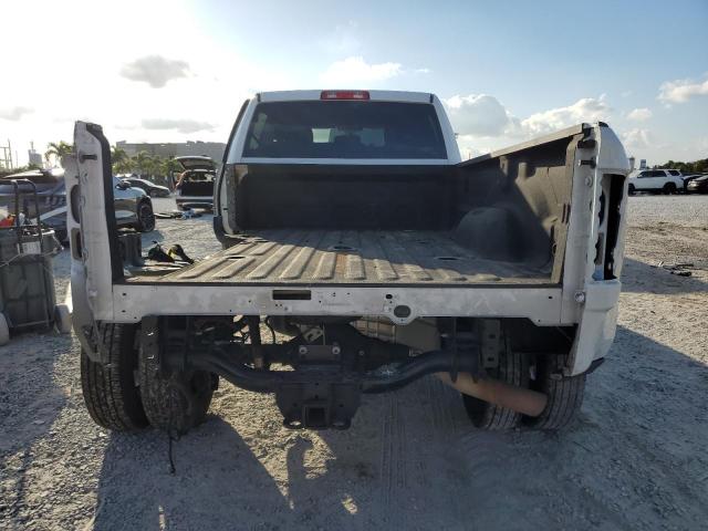 2023 RAM 3500 TRADE 3C63RRGL6PG652013