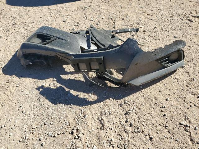 2017 NISSAN ALTIMA 2.5 1N4AL3AP8HC118032