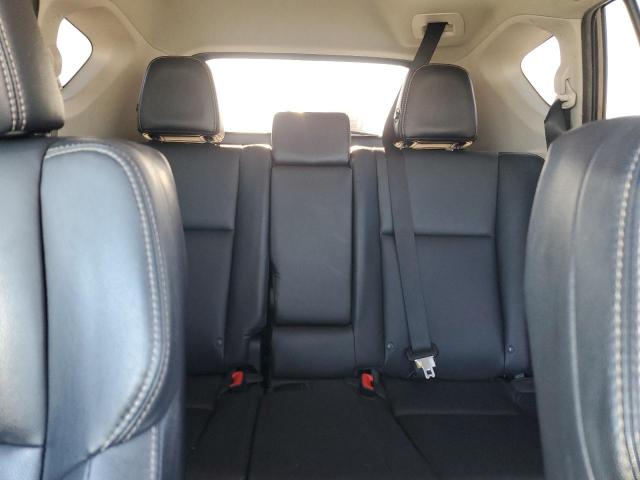 2015 TOYOTA RAV4 LIMIT - 2T3YFREVXFW144993