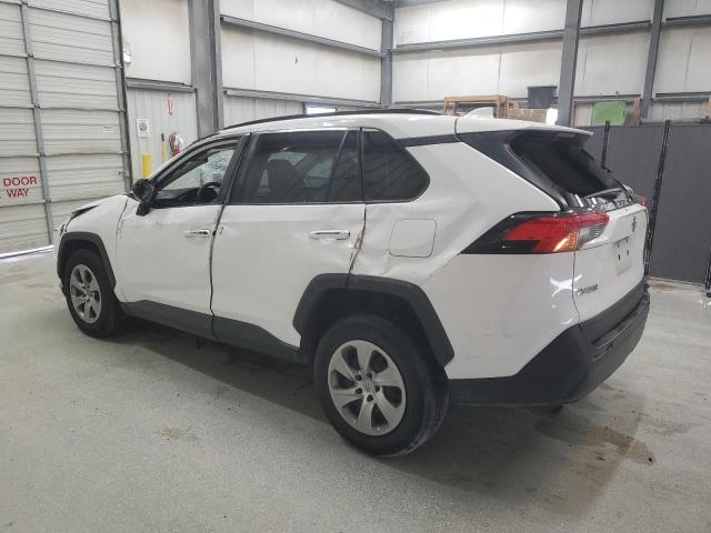 Vin: 2t3h1rfv0lc053175, lot: 45153545, toyota rav4 le 20202