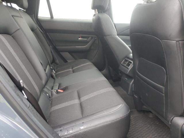 2023 MAZDA CX-50 PREF 7MMVABCM4PN120118