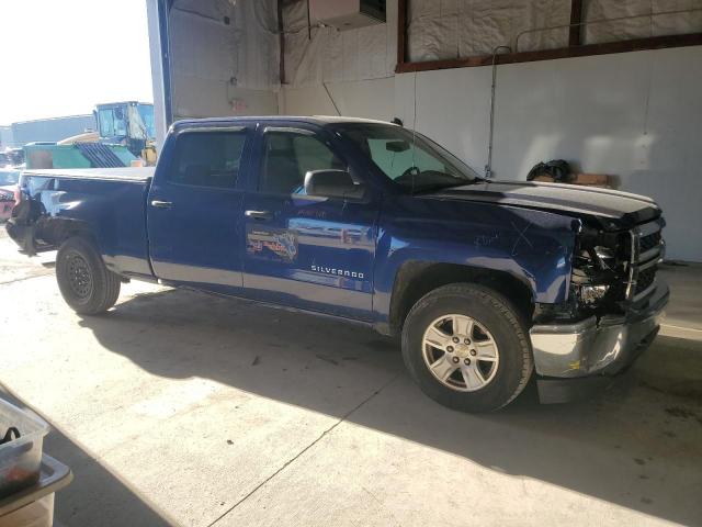 Vin: 3gcukrec2eg169278, lot: 46250735, chevrolet all models k1500 lt 20144