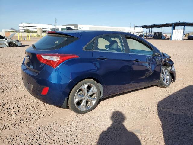 Vin: kmhd35lexdu053456, lot: 45703525, hyundai elantra 20133
