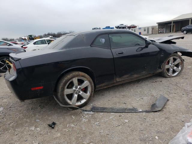 Vin: 2b3cj5dt2ah261821, lot: 43501995, dodge challenger r/t 20103