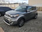 2019 KIA SOUL + - KNDJP3A58K7698105