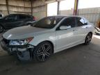 2017 HONDA ACCORD SPO - 1HGCR2F53HA209015