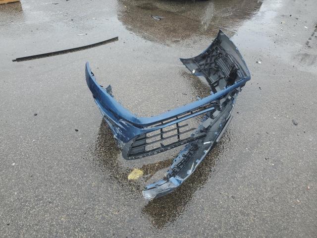 2016 VOLKSWAGEN GOLF BASE 3VW817AU9GM051799