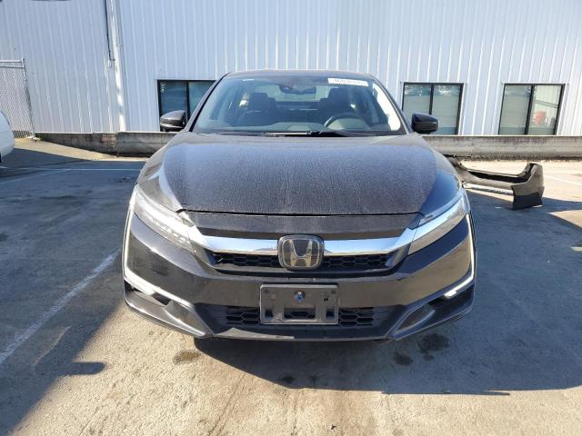 2019 HONDA CLARITY JHMZC5F17KC005854