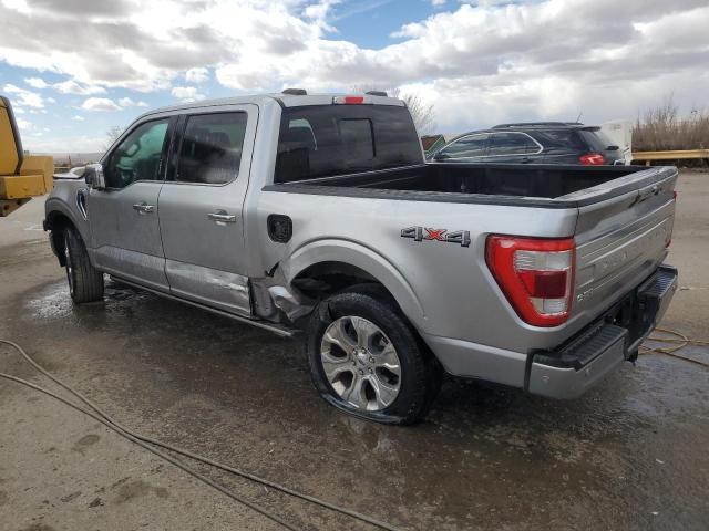Vin: 1ftfw1e50pfc07580, lot: 45456725, ford f-150 supercrew 20232