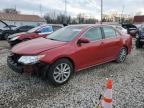 Top Destinations for Shipping Cars from the USA