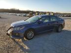 2018 HYUNDAI SONATA SE - 5NPE24AF0JH598282