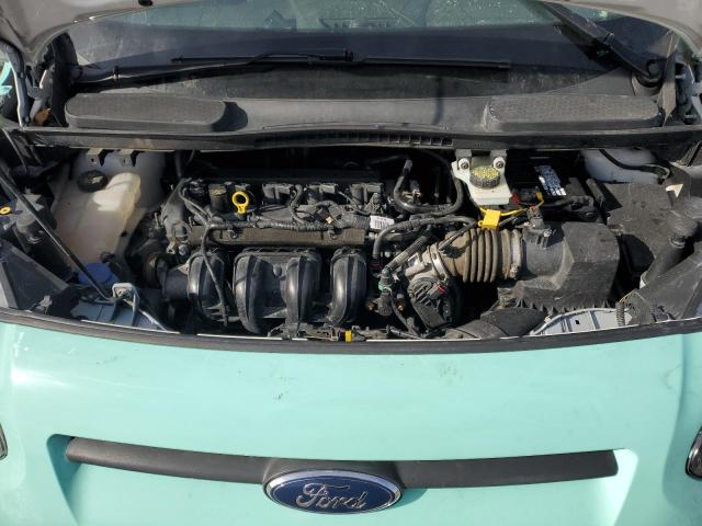 2017 FORD TRANSIT CO NM0LS7E7XH1313503