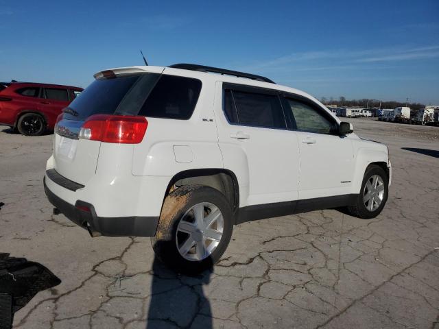 Vin: 2ctfldeyxa6305719, lot: 43607455, gmc terrain sle 20103