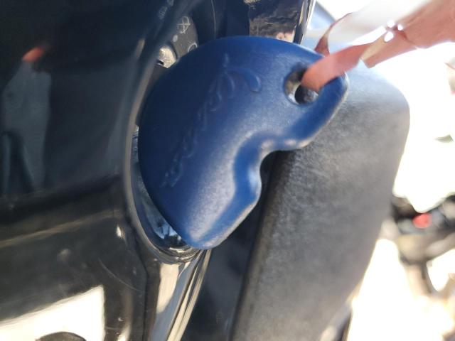 2020 VESPA GTS 300 ZAPMA39M8L5200118